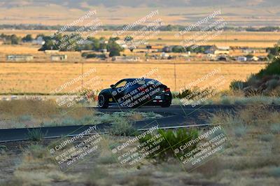 media/Jul-26-2024-Touge2Track (Fri) [[bbe30c5653]]/Red (Intermediate 2)/Session 2-Bowl Exit/